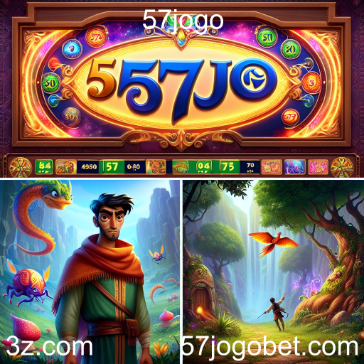 Explorando o Mundo dos Jogos de Aventura